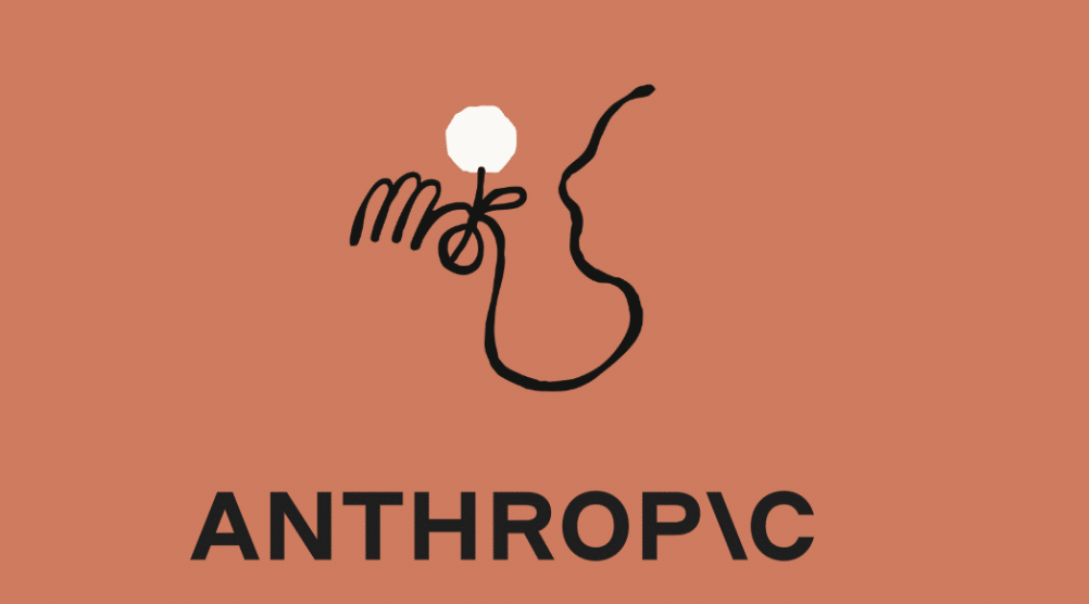 Anthropic