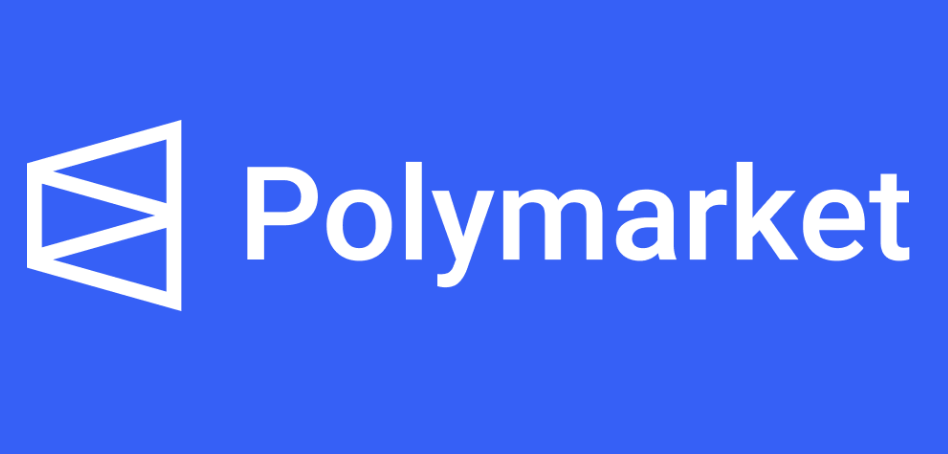 Polymarket