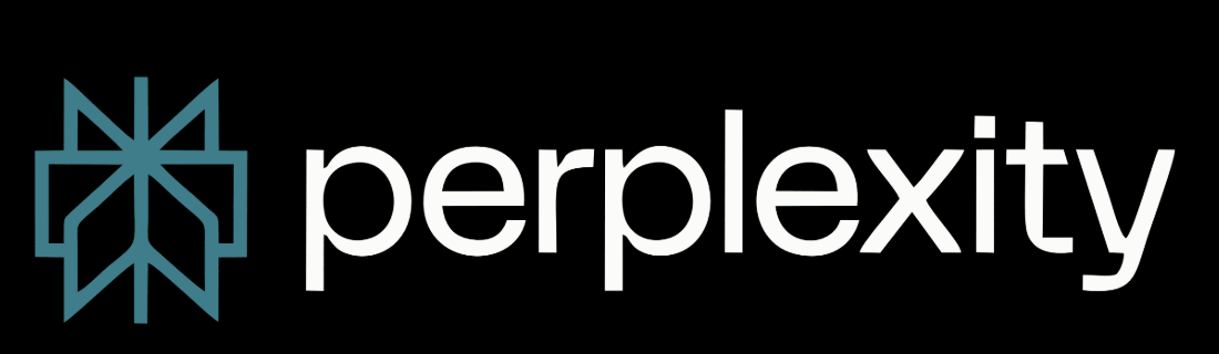 Perplexity AI