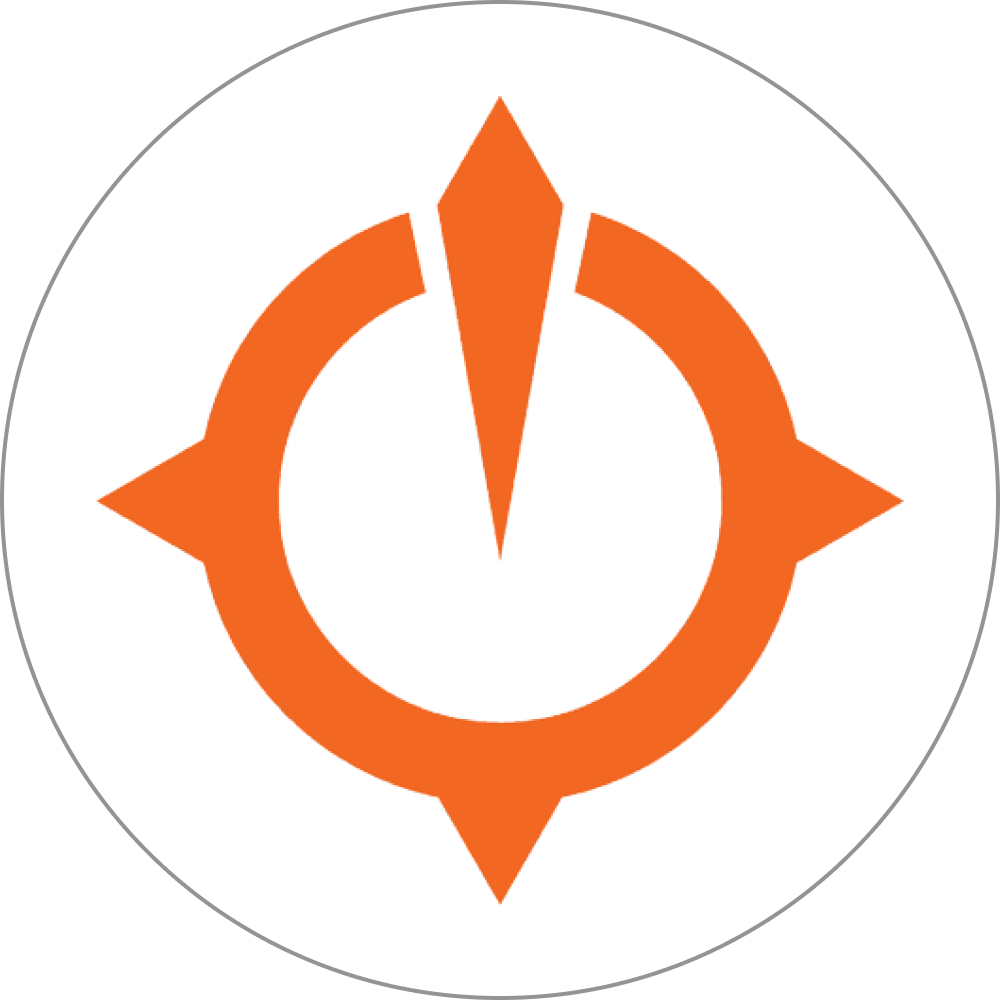 Sojern