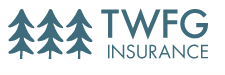 TWFG, Inc.