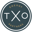 TXO Energy Partners