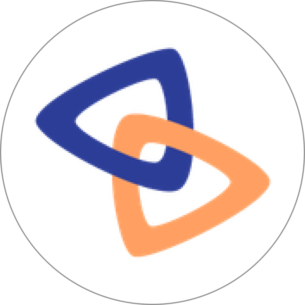 Taulia