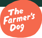 The Farmer's Dog