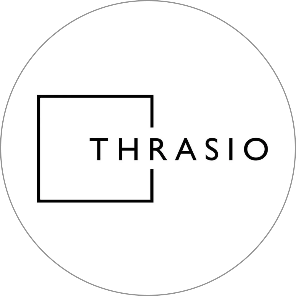 Thrasio