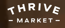 Thrive Market