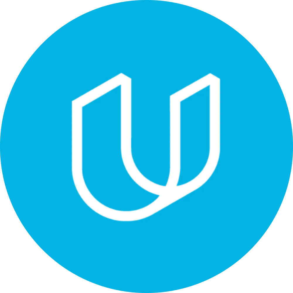 Udacity