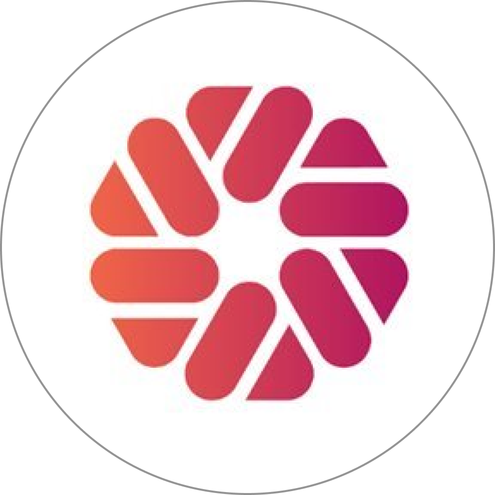 Vault