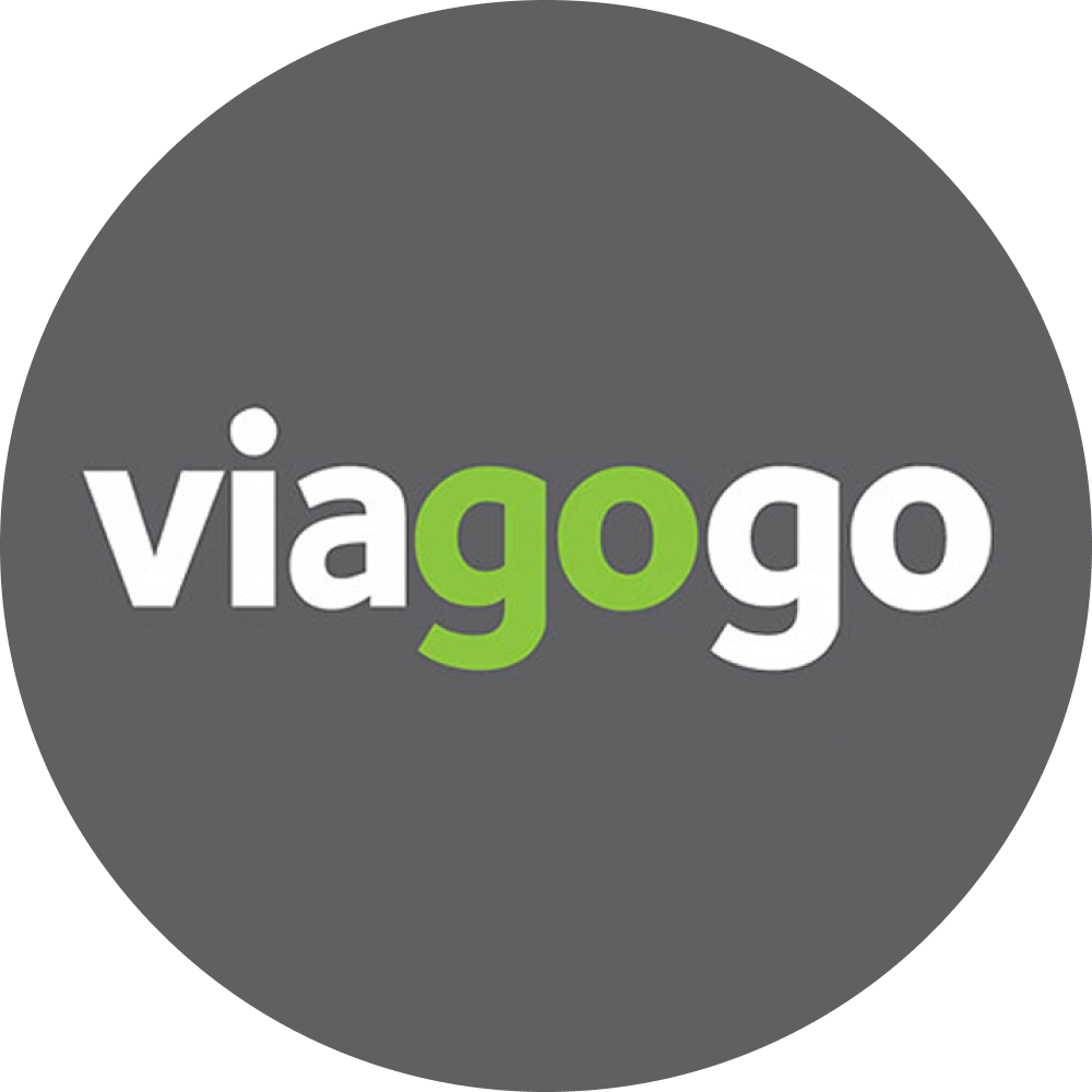 Viagogo