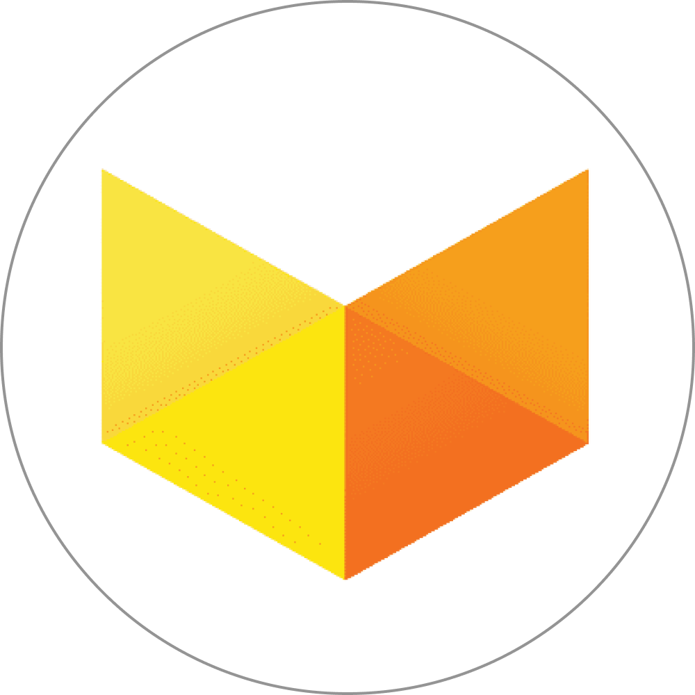 Vox Media
