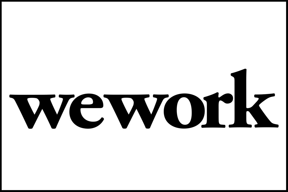 WeWork