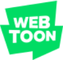 Webtoon Entertainment
