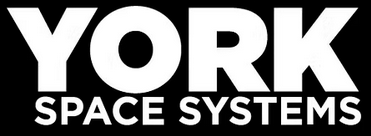York Space Systems