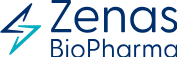 Zenas BioPharma