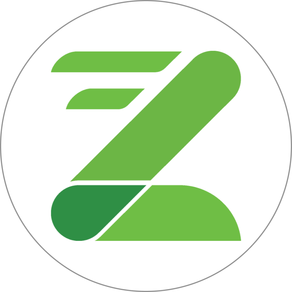 ZoomCar