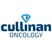 Cullinan Management