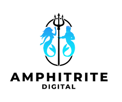 Amphitrite Digital