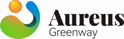 Aureus Greenway
