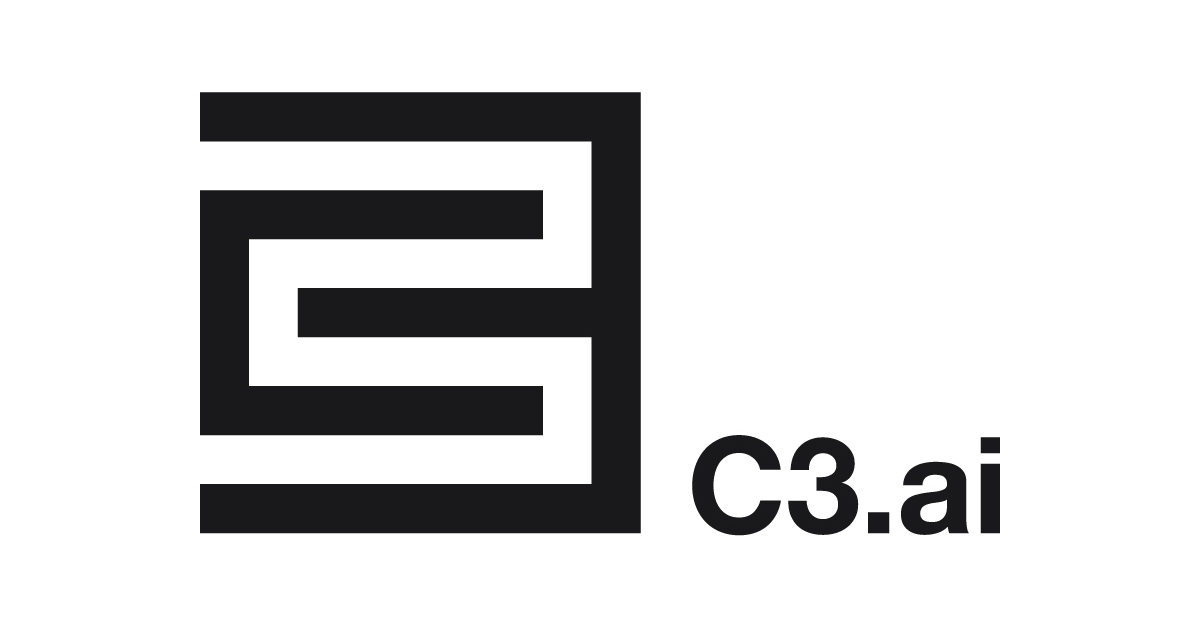 C3.ai