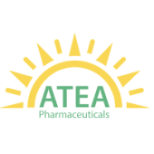 Atea Pharmaceuticals
