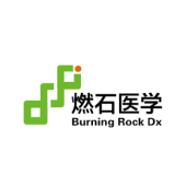 Burning Rock Biotech Ltd.