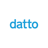 Datto Holding Corp.