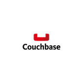 Couchbase