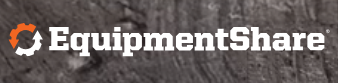 EquipmentShare.com