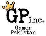 Gamer Pakistan