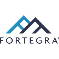 Fortegra Group