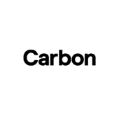 Carbon