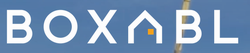 Boxabl