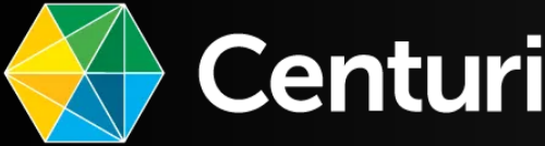 Centuri Holdings
