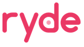 Ryde Group