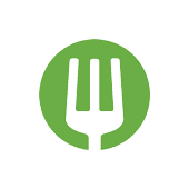 EatStreet