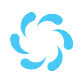 ContextLogic (Wish)
