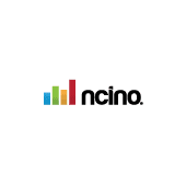 Ncino