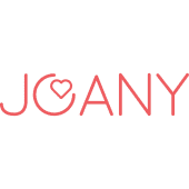 JOANY