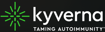 Kyverna Therapeutics