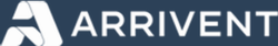 ArriVent Biopharma