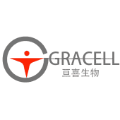 Gracell Biotechnologies