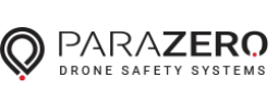 ParaZero