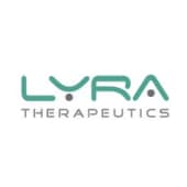 Lyra Therapeutics