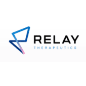 Relay Therapeutics