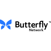 Butterfly Network