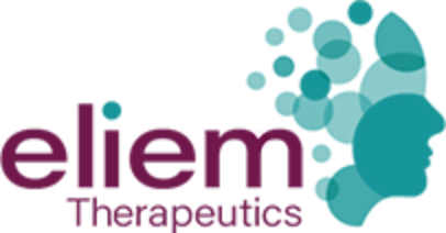 Eliem Therapeutics