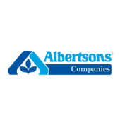 Albertsons Companies