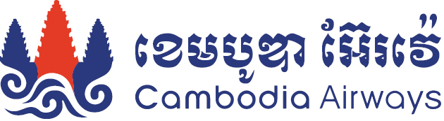 Cambodia Airways
