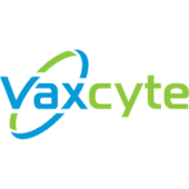 Vaxcyte