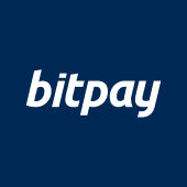 Bit Pay